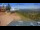 Webcam in Pinetop, Arizona, 32.2 mi away