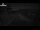 Webcam in Pinetop, Arizona, 116.7 mi away