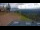 Webcam in Pinetop, Arizona, 230.9 km