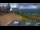 Webcam in Pinetop, Arizona, 232.6 km