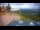 Webcam in Pinetop, Arizona, 163.5 km
