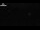 Webcam in Pinetop, Arizona, 157.6 mi away