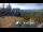 Webcam in Pinetop, Arizona, 185.2 km