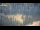 Webcam in Pinetop, Arizona, 86.4 mi away