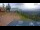 Webcam in Pinetop, Arizona, 163.5 km entfernt