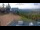 Webcam in Pinetop, Arizona, 70.5 mi away
