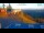 Webcam in Pinetop, Arizona, 224.9 km entfernt