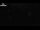 Webcam in Pinetop, Arizona, 32.2 mi away