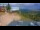 Webcam in Pinetop, Arizona, 83.5 km entfernt