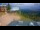 Webcam in Pinetop, Arizona, 298.8 km entfernt