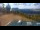 Webcam in Pinetop, Arizona, 419.8 km entfernt