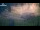 Webcam in Pinetop, Arizona, 158.1 km
