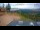Webcam in Pinetop, Arizona, 135.2 km