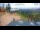 Webcam in Pinetop, Arizona, 405.2 km