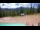 Webcam in Pinetop, Arizona, 135.2 km