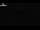 Webcam in Pinetop, Arizona, 200.2 km