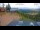 Webcam in Pinetop, Arizona, 405.2 km