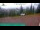 Webcam in Pinetop, Arizona, 177.2 mi away