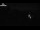 Webcam in Pinetop, Arizona, 81 mi away
