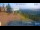 Webcam in Pinetop, Arizona, 61 mi away