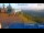 Webcam in Pinetop, Arizona, 61.4 km entfernt