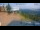 Webcam in Pinetop, Arizona, 210.7 km