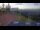 Webcam in Pinetop, Arizona, 419.8 km