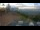 Webcam in Pinetop, Arizona, 182.7 km