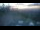 Webcam in Pinetop, Arizona, 197.9 km