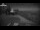 Webcam in Pinetop, Arizona, 210 km