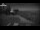 Webcam in Pinetop, Arizona, 210 km entfernt