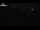 Webcam in Pinetop, Arizona, 210.7 km