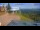 Webcam in Pinetop, Arizona, 211.9 km