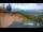 Webcam in Pinetop, Arizona, 89.1 mi away