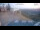 Webcam in Pinetop, Arizona, 81.3 mi away