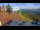 Webcam in Pinetop, Arizona, 206.5 km entfernt