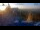 Webcam in Pinetop, Arizona, 289.6 km entfernt