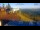 Webcam in Pinetop, Arizona, 157.6 mi away