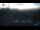 Webcam in Pinetop, Arizona, 289.6 km