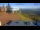 Webcam in Pinetop, Arizona, 408.4 km