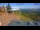 Webcam in Pinetop, Arizona, 408.4 km