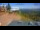 Webcam in Pinetop, Arizona, 230.9 km entfernt