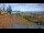 Webcam in Pinetop, Arizona, 32.2 mi away