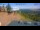 Webcam in Pinetop, Arizona, 86.7 mi away