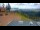 Webcam in Pinetop, Arizona, 252.1 km
