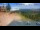 Webcam in Pinetop, Arizona, 210 km entfernt