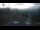 Webcam in Pinetop, Arizona, 23.7 mi away