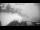 Webcam in Pinetop, Arizona, 289.6 km