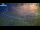 Webcam in Pinetop, Arizona, 189.8 km