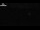 Webcam in Pinetop, Arizona, 32.2 mi away